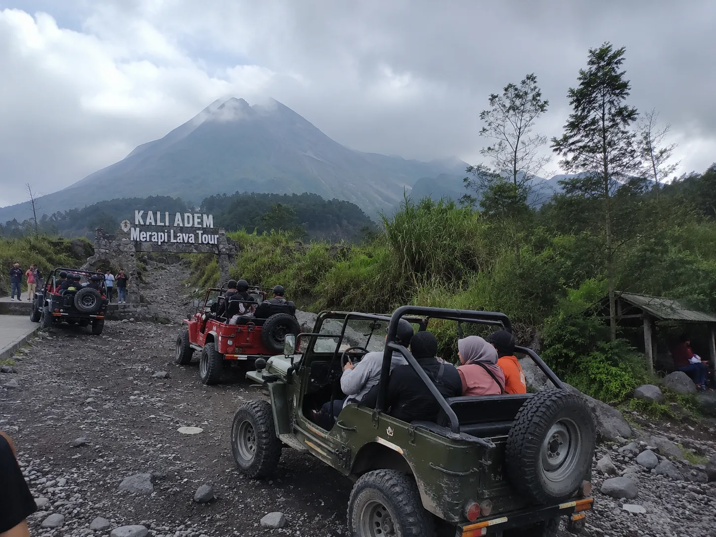 Lava Tour Merapi Jogja ChatGPT Image 18 Jun 2026, 21.23.36