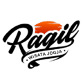 Ragil Wisata Jogja