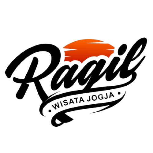 Ragil Wisata Jogja