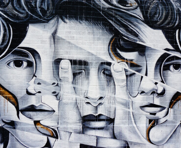 1f60f249 popular collection 2 1