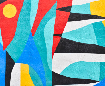 62c7f01c popular collection 1 1