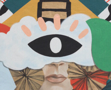 bb4bc8c4 popular collection 4 1