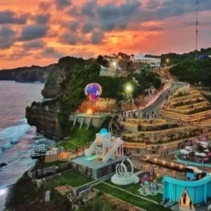 Heha Ocean View